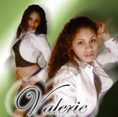 ~*VALERIE*~ profile picture