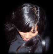 ♥julie profile picture