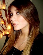 ♥..:Jen:..♥ profile picture