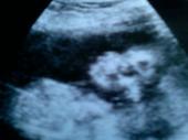 *9 more weeks until my little angel gets here!!* profile picture