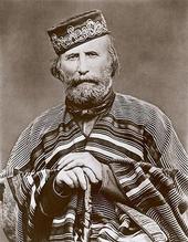 Giuseppe Garibaldi profile picture