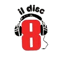 Il Disc8 profile picture