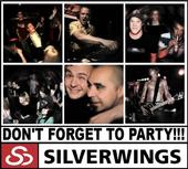 silverwingsclub