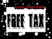 FREE TAX profile picture