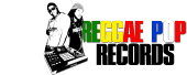 Jr.Taxi (Reggae Pop Records) profile picture