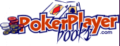 Poker Player Books profile picture