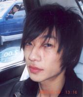 [SHIN] (Jason) profile picture