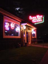 Parkway Tavern profile picture