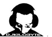 djkilobyte profile picture