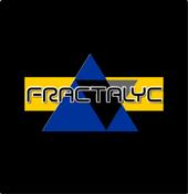 FRACTALYC profile picture