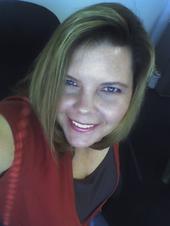 Karyn profile picture