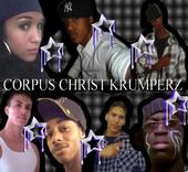 corpus_christi_krumpers