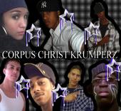 C0rPuS ChRiStI KrUmPeRz profile picture