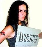 impeachbushco