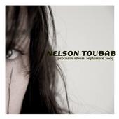 Nelson Toubab â€”Ã©coute publique new LP le 16 mai profile picture