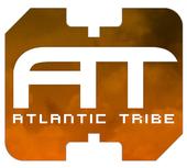 Joal & Gas Pres. Atlantic Tribe profile picture