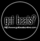 Got Beats Online profile picture