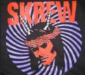 Skrew profile picture