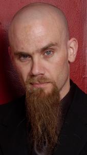 Nick Oliveri profile picture