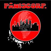 Panic Corp. profile picture