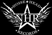 noisehead records!!!new releases!!! profile picture