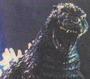 GODZILLA profile picture