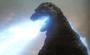 GODZILLA profile picture