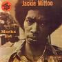 Jackie Mittoo profile picture