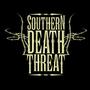 Southern Death Threat profile picture