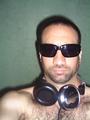 DJ FADUL profile picture