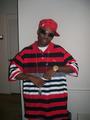 MOTTY A.K.A LORD MOTTY ~ SUPPORT THA STREETS!!! profile picture