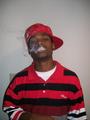 MOTTY A.K.A LORD MOTTY ~ SUPPORT THA STREETS!!! profile picture