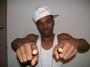 MOTTY A.K.A LORD MOTTY ~ SUPPORT THA STREETS!!! profile picture