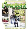 Limelight Magazine profile picture