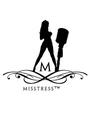 Misstress Official Myspace Page profile picture