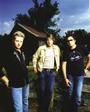 Rascal Flatts profile picture