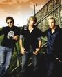 Rascal Flatts profile picture