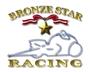 Bronze Star Racing profile picture