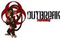 Outbreak Marketing profile picture