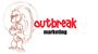 Outbreak Marketing profile picture