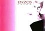 Enzos Salon profile picture