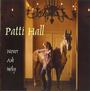 Patti Hall profile picture