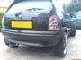 Corsa 1.4i 16v SRi profile picture