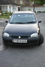 Corsa 1.4i 16v SRi profile picture