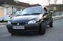 Corsa 1.4i 16v SRi profile picture