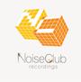 NOISE CLUB RECORDINGS profile picture