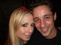 Thomas Ian Nicholas profile picture