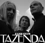 Tazenda Fansclub profile picture