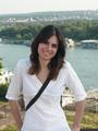Kristina Lalic (radio show Belgrade Clubbing) profile picture