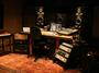 Dreamsuite Studio profile picture